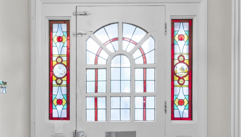 West Barnes Lane, New Malden, KT3