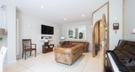 West Barnes Lane, New Malden, KT3