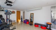 West Barnes Lane, New Malden, KT3