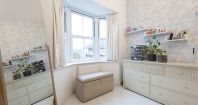 West Barnes Lane, New Malden, KT3