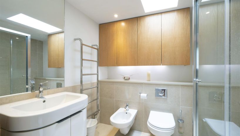 Southside Common, Wimbledon Village, SW19