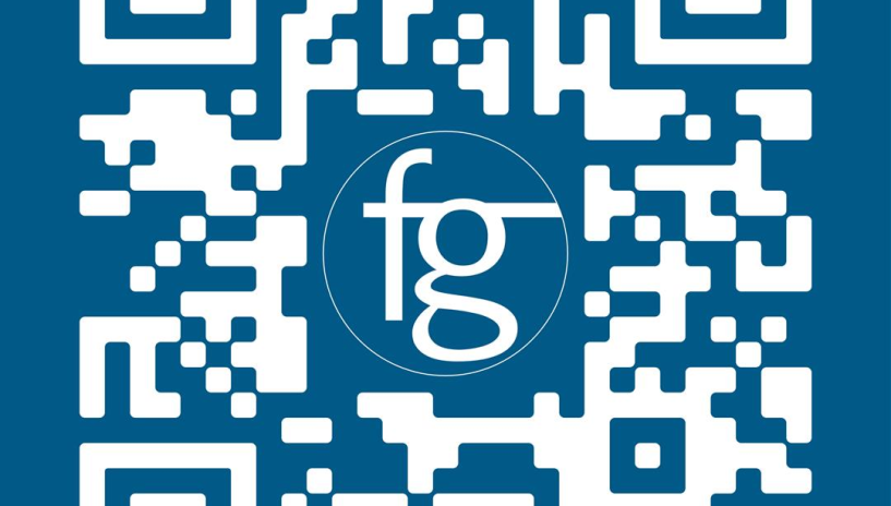 Southside Common, Wimbledon Village, SW19