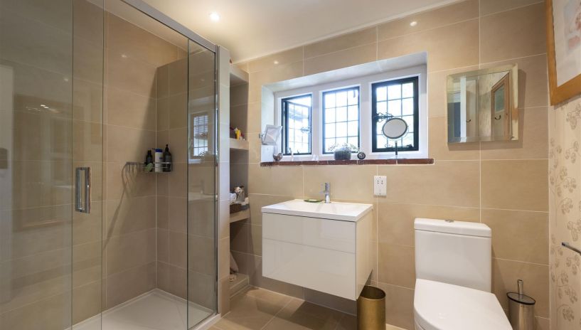 Southside Common, Wimbledon Village, SW19