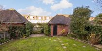 Rydon Mews, Wimbledon, SW19