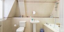 Rydon Mews, Wimbledon, SW19