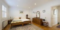 Rydon Mews, Wimbledon, SW19