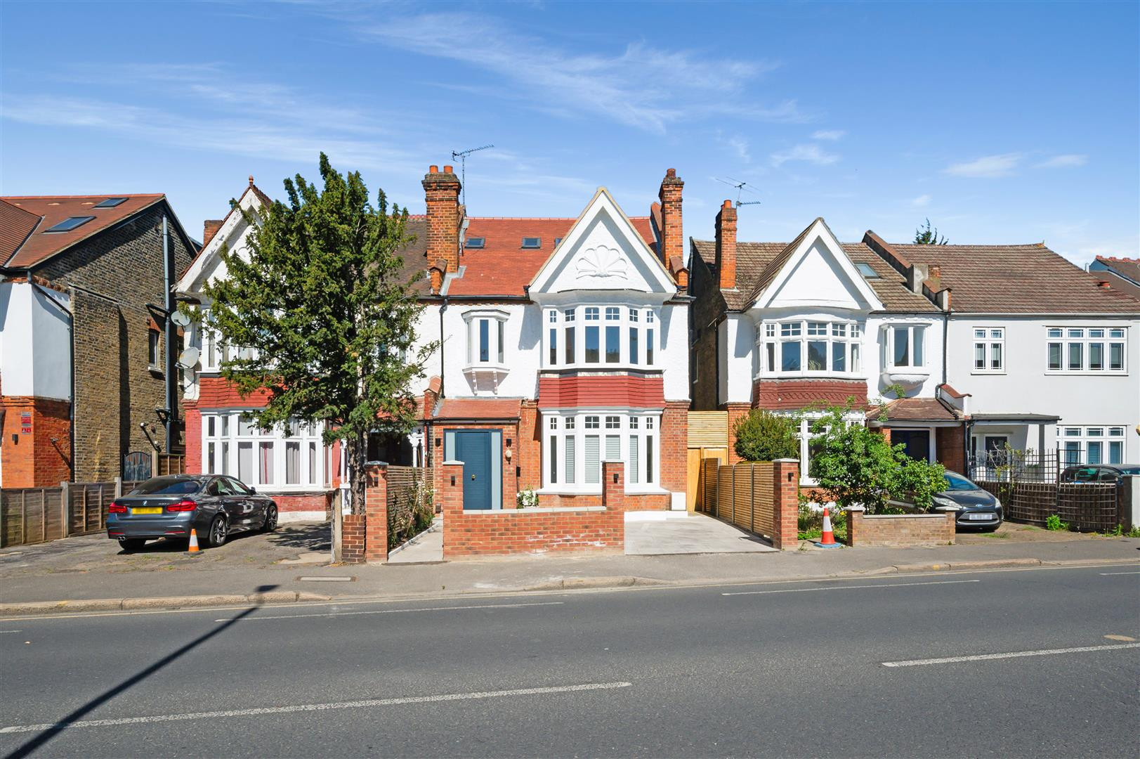 Worple Road | 34644800