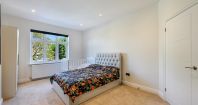 Worple Road, West Wimbledon, SW20
