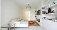 Worple Road, West Wimbledon, SW20