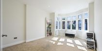 Worple Road, West Wimbledon, SW20