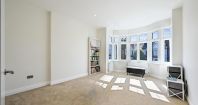 Worple Road, West Wimbledon, SW20