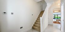 Worple Road, West Wimbledon, SW20