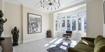 Worple Road, West Wimbledon, SW20