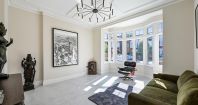 Worple Road, West Wimbledon, SW20