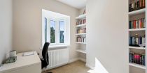 Worple Road, West Wimbledon, SW20