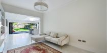 Worple Road, West Wimbledon, SW20