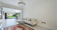 Worple Road, West Wimbledon, SW20