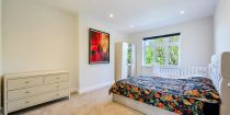 Worple Road, West Wimbledon, SW20
