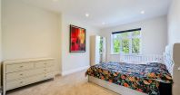 Worple Road, West Wimbledon, SW20