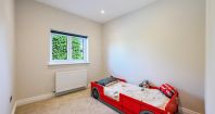 Worple Road, West Wimbledon, SW20