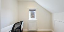 Worple Road, West Wimbledon, SW20