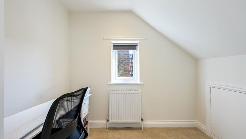 Worple Road, West Wimbledon, SW20
