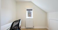 Worple Road, West Wimbledon, SW20