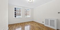 Albemarle, Wimbledon Park Side, Wimbledon, SW19