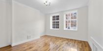 Albemarle, Wimbledon Park Side, Wimbledon, SW19