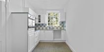 Albemarle, Wimbledon Park Side, Wimbledon, SW19