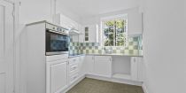 Albemarle, Wimbledon Park Side, Wimbledon, SW19
