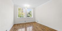 Albemarle, Wimbledon Park Side, Wimbledon, SW19