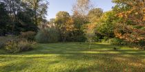 Albemarle, Wimbledon Park Side, Wimbledon, SW19