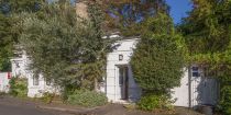 Albemarle, Wimbledon Park Side, Wimbledon, SW19