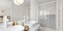 Coombe Lane, Wimbledon, SW20