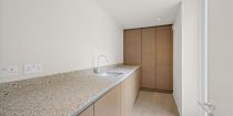 Coombe Lane, Wimbledon, SW20