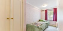 Heights Close, West Wimbledon, SW20