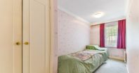 Heights Close, West Wimbledon, SW20