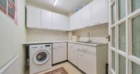 Heights Close, West Wimbledon, SW20