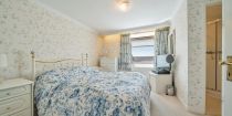 Heights Close, West Wimbledon, SW20