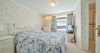 Heights Close, West Wimbledon, SW20