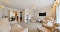 Heights Close, West Wimbledon, SW20