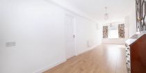 Heights Close, West Wimbledon, SW20