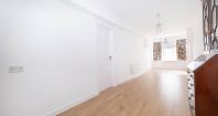 Heights Close, West Wimbledon, SW20