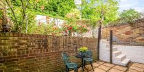 Heights Close, West Wimbledon, SW20