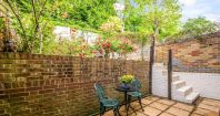 Heights Close, West Wimbledon, SW20