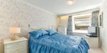 Heights Close, West Wimbledon, SW20