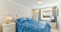 Heights Close, West Wimbledon, SW20