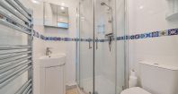 Heights Close, West Wimbledon, SW20