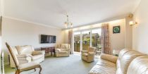 Heights Close, West Wimbledon, SW20